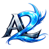 Aion 2