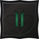 Skill Level Up - Crossguard