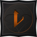 Скорость боя