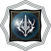 Незекан - Начало