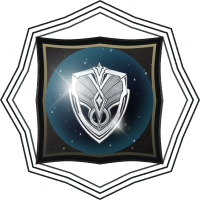 Незекан - Начало