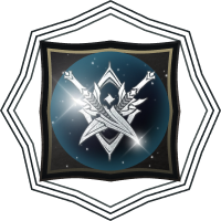 Незекан - Начало