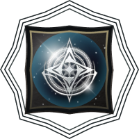 Незекан - Начало