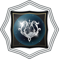 Начало пути Незекана