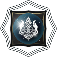 Начало пути Незекана