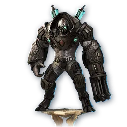 Askran