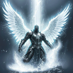 Assault Fury