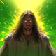Blessing of Regeneration