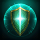 Shield of Protection
