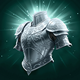 Noble Armor