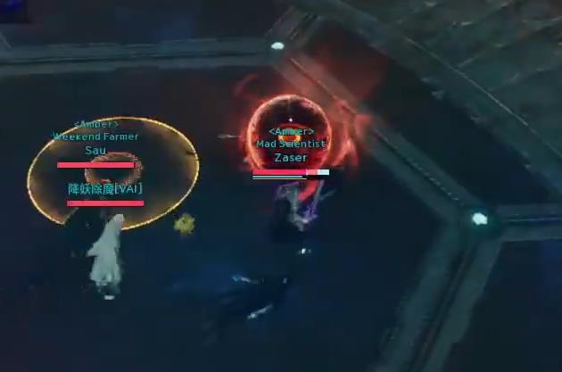 ludra boss 2 ketu - 5