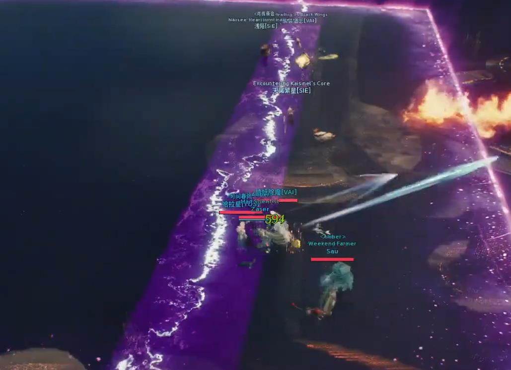 ludra final boss - 6