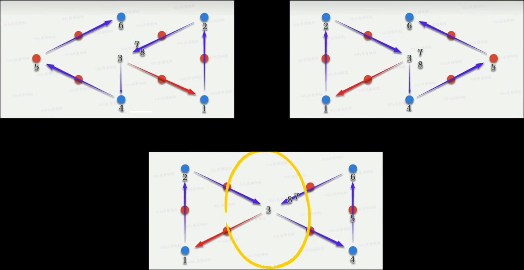 Terminator Bargott 11-2